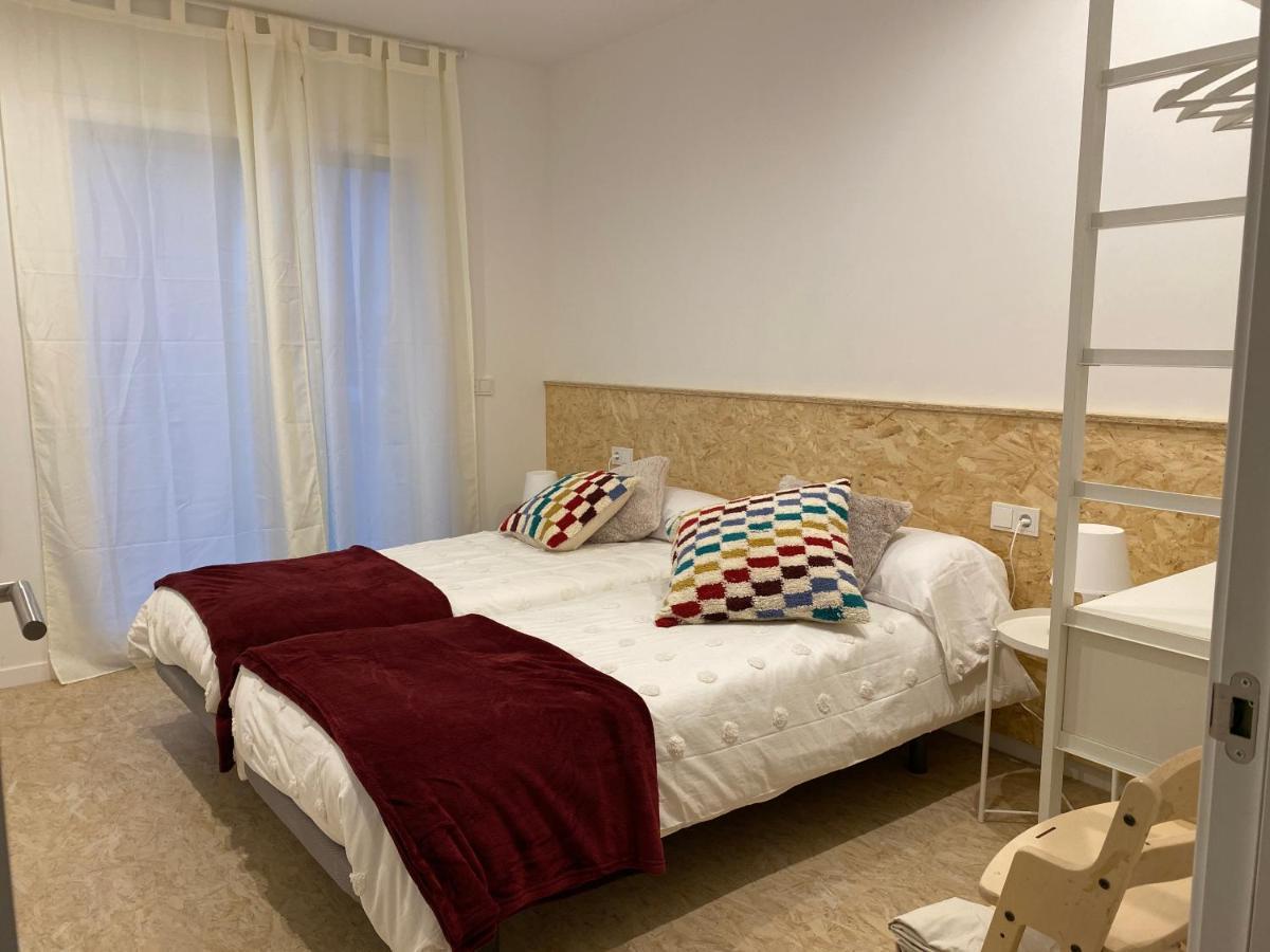 Jasalpi Unico Apartamento Delante Del Lago De Banyoles Eksteriør billede