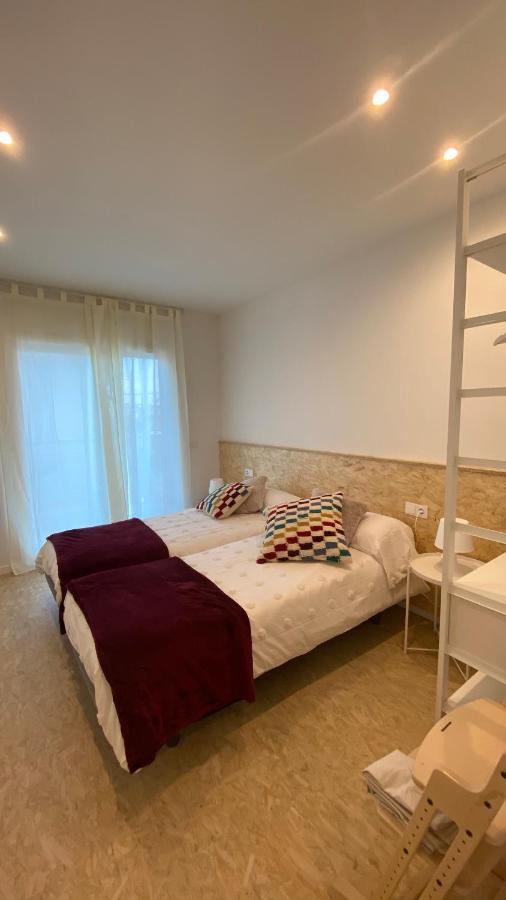 Jasalpi Unico Apartamento Delante Del Lago De Banyoles Eksteriør billede