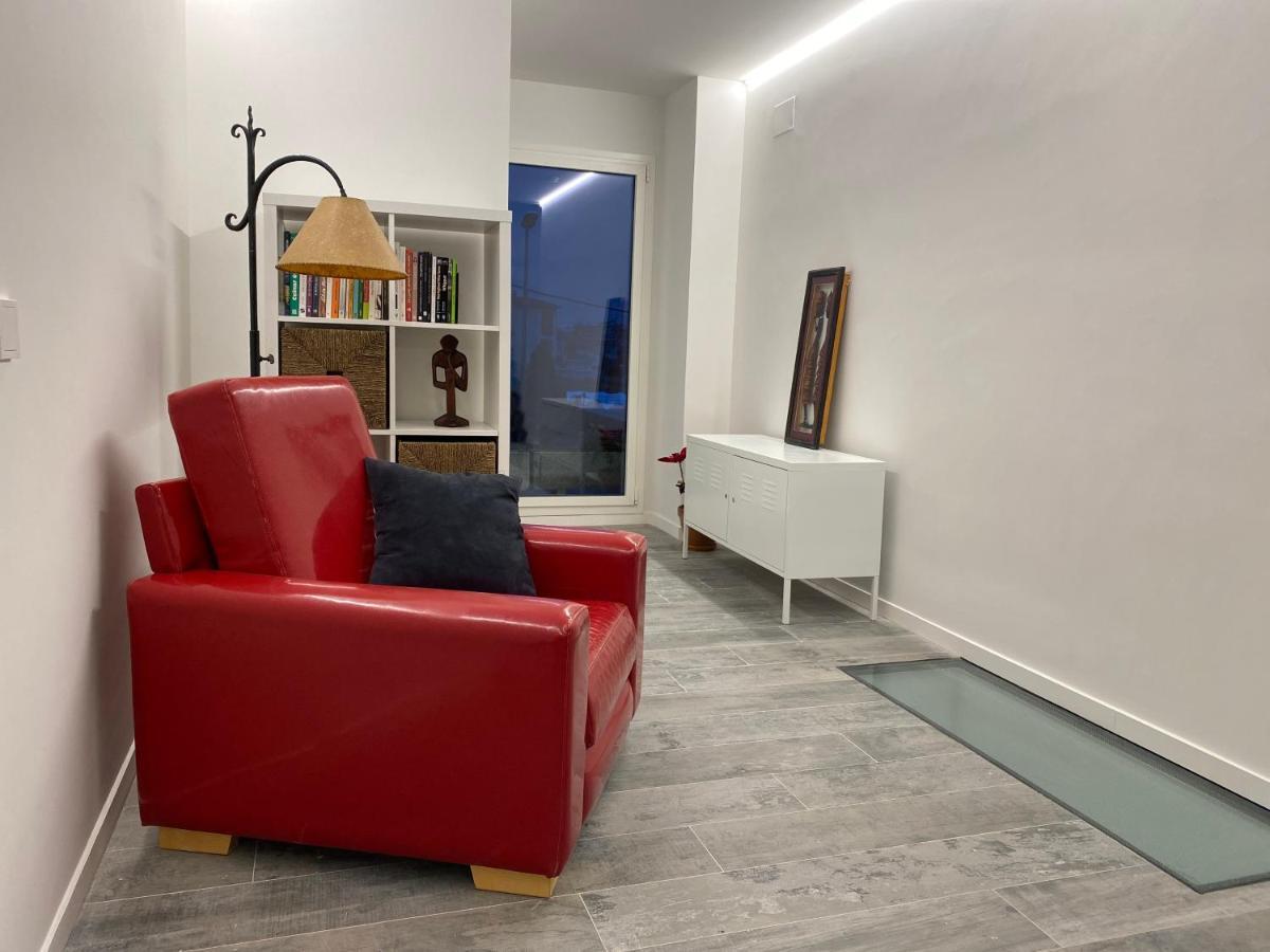 Jasalpi Unico Apartamento Delante Del Lago De Banyoles Eksteriør billede